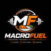 MacroFuel Co. - Home